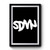 Sidemen Sdmn Premium Poster