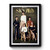 Sky Castle Kdrama Script Yeom Jung Ah Lee Tae Ran Yoon Se Ah Kim Seo Hyung Premium Poster