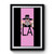 Slay Beyonce Formation Logo 1 Premium Poster