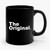 The Original Ceramic Mug