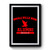 Smallville Highschool Alumni Premium Poster