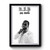 Smoke Pop Premium Poster