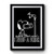 Snoopy I Need Drink Premium Poster