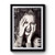 So Prettytaylor Swift Wallpaper Premium Poster