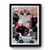 Solid Gold Hits Album Cover By Beastie Boys Premium Poster