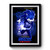 Sonic 1 Premium Poster