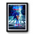 Sonic 3 Premium Poster