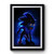 Sonic The Hedgehog 6 Premium Poster