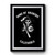 Sons Of Anarchy California Premium Poster