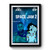 Space Jam 2 Rapper1996 Premium Poster
