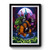 Space Jam Monstars Premium Poster