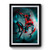 Spider-Man 1 Premium Poster