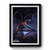 Spidey Legs Spider-Man Premium Poster