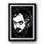Stanley Kubrick Director Genius Filmmaker Premium Poster