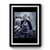 Star Wars Darth Vader Selfi Premium Poster