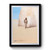 Star Wars Episode I The Phantom Menace Premium Poster Star Wars Episode I The Phantom Menace Premium Poster