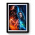 Star Wars Episode Iii 2 Premium Poster