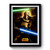 Star Wars Episode III Premium Poster