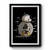 Star Wars Mickey Mouse Premium Poster
