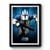 Star Wars Revenge Of The Sith 2 Premium Poster