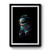 Star Wars Stormtrooper Helmets Premium Poster