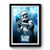 Star Wars The Clone Wars 1 Premium Poster