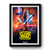 Star Wars The Clone Wars Returns To Disney Premium Poster