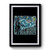 Stary Wars Premium Poster