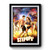 Step Up All in Every Step Premium Poster