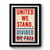 Stephen Colbert United We Stand Premium Poster
