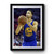 Stephen Curry 1 Premium Poster