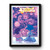 Steven Universe Cartoon Premium Poster