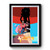 Steven Universe Future Characters Premium Poster