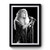 Stevie Nicks Singer Premium Poster