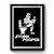 Storm Pooper Stormtrooper Premium Poster