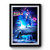 Stranger Things Back To Hawkins Premium Poster