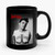 The Smiths Morrissey Poster Ceramic Mug