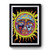 Sublime Sun Premium Poster