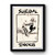 Suicidal Tendencies Skate Tour Premium Poster