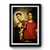 Supernatural Jensen Ackles & Jared Padalecki Premium Poster