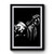 Sylvanas World Of Warcraft Premium Poster
