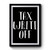 Tax Write Off Premium Poster