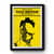 Taxi Driver 3 Premium Poster