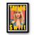 Taylor Swift 1 Premium Poster