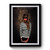 Taylor Swift Evict Premium Poster