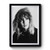 Taylor Swift Reputation Album Photoshoot Premium Poster
