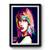 Taylor Swift Wpap Premium Poster