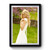 Taylor Swift Premium Poster