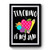 Teaching Is My Jam Premium Poster