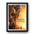 Terminator 6 Dark Fate Premium Poster
